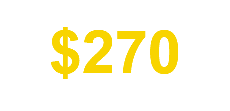 $270