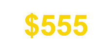 $555